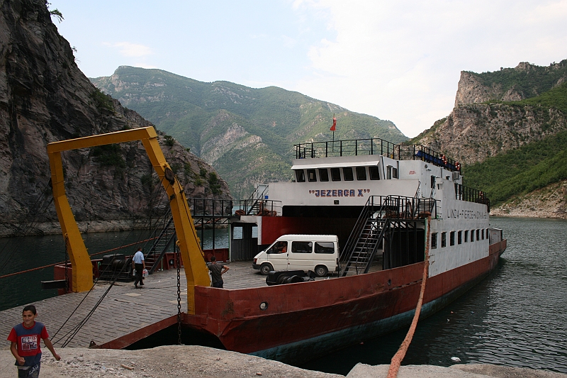 Albania 2008 206